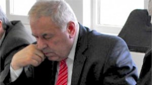 Окончателно Пробация за Адил Решидов заради ремонти след мними бури
