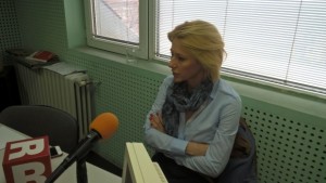 Психологът Петя Стойчева Честност и доверие са основата на успешната