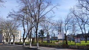 Нови работни места в община Болярово