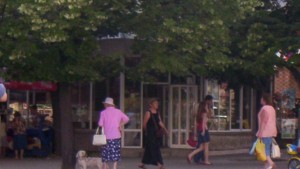 С 40 семейства работи Центърът за подкрепа и повишаване на