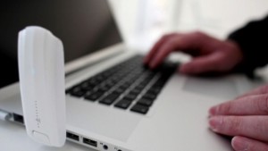 Съдят варненски гимназисти пак крали