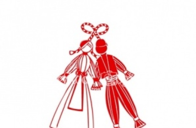 Дневните центрове за деца и възрастни с увреждания подготвят изложба