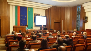 Община Севлиево финализира цифровизацията на семейните регистри за всички населени