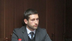 Чат в реално време с общински служители подготвят от администрацията