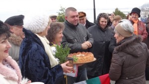 В Свети Влас зарязват в неделя