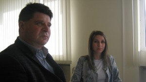 Дупница е партньор в голям европейски проект Хартия за рециклиране