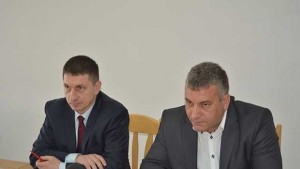 Отчетоха 15 на сто увеличение на престъпността в област Монтана