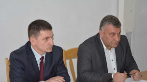 Телефонните измамници найчесто от областите Русе и Велико Търново