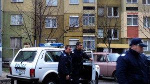Пиринските криминалисти 13ти по разкриваемост