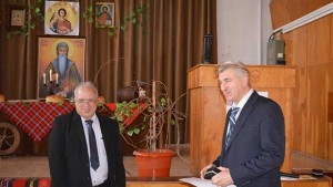 Белите вина надвиха над червените в Монтана