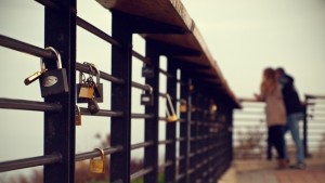 Десет влюбени двойки вдигат сватба на Свети Валентин във Варна