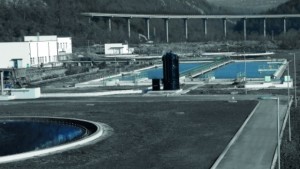 Водният проект е сред победителите в конкурс за развитието на