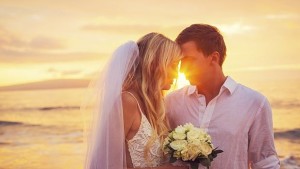 Психолог разкрива тайни за брака