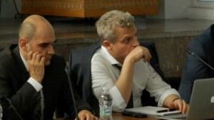 Петър Москов Нито едно легло за лъчелечение и онкология няма