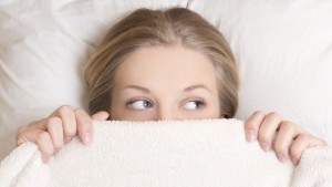 Кои фактори са пагубни за здравия сън