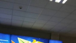 Каварна с две награди от Ваканция и Спа Експо
