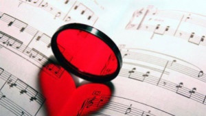 Любовно соаре в Операта тази вечер