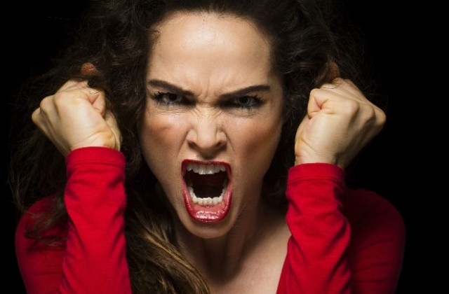 Учени обещават появата на хапче за гняв