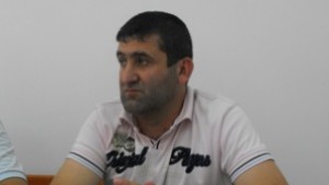 Бивш депутат повежда ДПСИсперих към възвръщане на кметското място в