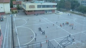 Агенцията за закрила на детето проверява интернати