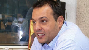 Областният на Пазарджик се среща с Лиляна Павлова спасява парите