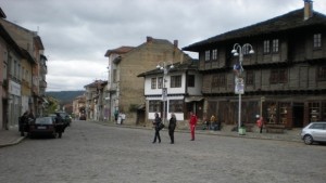 Безработни младежи от Дряново получават шанс за работа по инициатива