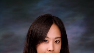 Концерт за две пиана от Пуленк за първи път в