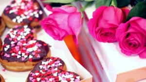 Само една двойка в Казанлък се врича във вечна вярност