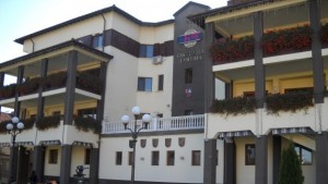 Обмислят създаването на местно сдружение на хотелиерите и ресторантьорите в