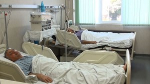 УНГ гилдията излезе с остра декларация срещу готвените промени