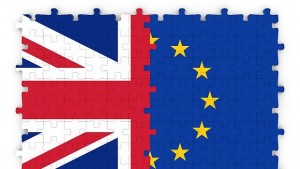 Кой в ЕС би могъл да провали постигането на споразумение