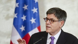 САЩ критикуват ЕС заради разследвания срещу US компании