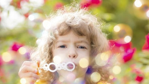 Пролет през февруари очакват се нови температурни рекорди