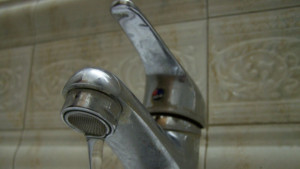 Къде няма да има вода днес