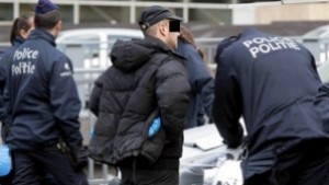 ОД МВР Кюстендил отчита намаление на кражбите и грабежите