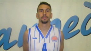 Пламен Алексиев напусна Черно море