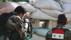 Пробойните в плана за примирие в Сирия вече вещаят провала