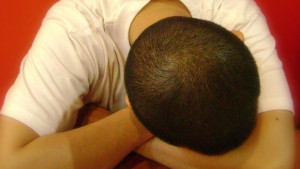 Учени успяха да спрат хронична болка