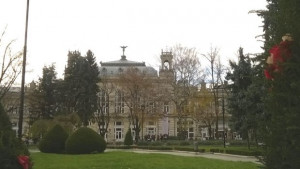 Културен афиш за седмицата