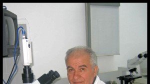 Почина доайенът на варненската педиатрия