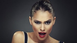 Откриха как се ражда въздишката