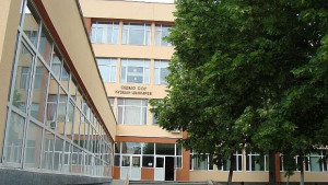 Ученици Обичайте България пазете българщината