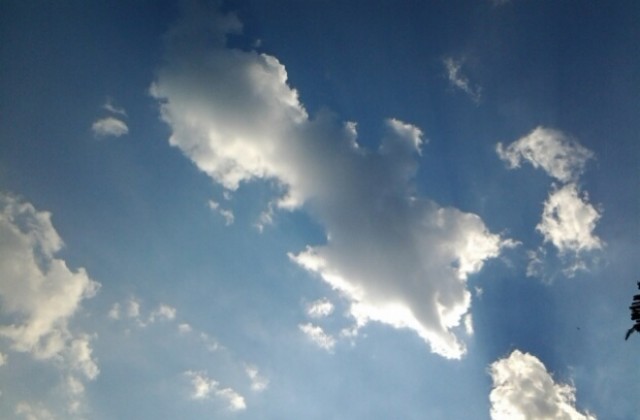 Пролет през февруари, прогнозират снегът да се завърне в началото на март