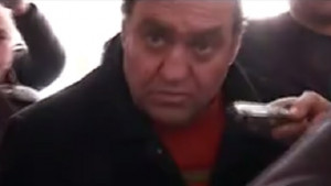 Ще гледат мярката на Иван Евстатиев на втора инстанция