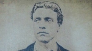 Сливен отбелязва 143 години от гибелта на Левски