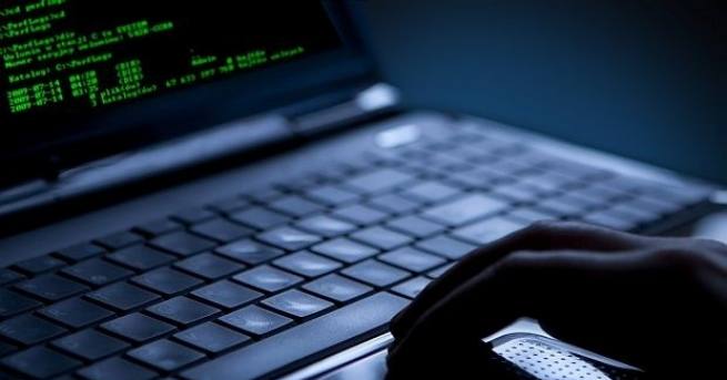 Американското правителство днес издаде предупреждение за кибератаки за които предполага