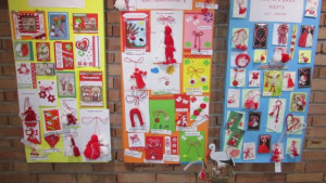 Мартенска изложба отваря врати в Младежкия дом в Горна Оряховица