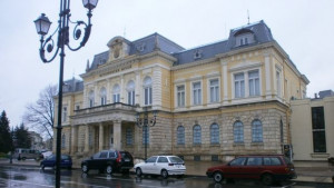 Изложба разказва историята на чешкия автомобил Шкода