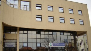 Ръст на електронните услуги отчитат от НАПТърговище