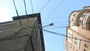 Разкриха пореден случай с кражба на ток